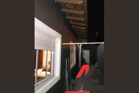 17_photo/94ceffac63.7980aed8fa71c73b-ATLAS-f379ac1e-2506-476d-934e-e6255b0a5ea2.jpg de casa para alugar com 2 quartos, 181m² em Jardim das Flores, Osasco