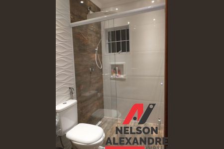 37_photo/94ceffac63.7980aed8fa71c73b-ATLAS-fe58d67b-d788-4c0a-a2b5-b5a549960420.jpg de casa para alugar com 2 quartos, 181m² em Jardim das Flores, Osasco