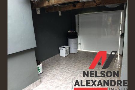 3_photo/94ceffac63.7980aed8fa71c73b-ATLAS-fff6d4f6-35c1-4fee-a204-7848b4fcd909.jpg de casa para alugar com 2 quartos, 181m² em Jardim das Flores, Osasco