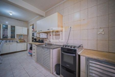 3_photo/94ceffac7d.f34ea19b5153c875-ATLAS-2b412fe8-6957-4354-a9cf-2267a6c4619f.jpg de casa à venda com 5 quartos, 234m² em Jardim das Flores, Osasco