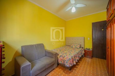 7_photo/94ceffac7d.f34ea19b5153c875-ATLAS-3734f08d-c961-480e-8b68-461f910ce7d1.jpg de casa à venda com 5 quartos, 234m² em Jardim das Flores, Osasco