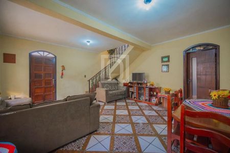 12_photo/94ceffac7d.f34ea19b5153c875-ATLAS-5c06b919-03d2-433d-98e1-41055aa9be69.jpg de casa à venda com 5 quartos, 234m² em Jardim das Flores, Osasco