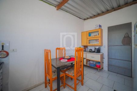 32_photo/94ceffac7d.f34ea19b5153c875-ATLAS-5f1b5270-c7ef-425c-941e-1cabdc571b0b.jpg de casa à venda com 5 quartos, 234m² em Jardim das Flores, Osasco