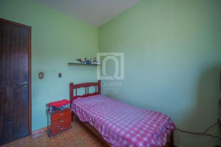 17_photo/94ceffac7d.f34ea19b5153c875-ATLAS-83a73e75-757d-44f5-91af-d592445bda46.jpg de casa à venda com 5 quartos, 234m² em Jardim das Flores, Osasco