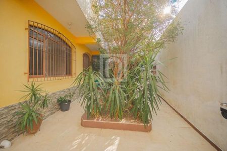 44_photo/94ceffac7d.f34ea19b5153c875-ATLAS-868b2992-8caf-4cbd-b2f4-80fce2895530.jpg de casa à venda com 5 quartos, 234m² em Jardim das Flores, Osasco