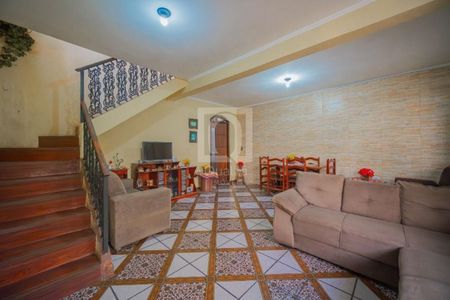 9_photo/94ceffac7d.f34ea19b5153c875-ATLAS-95284eb2-7d50-42e2-8f98-e1d2370730b8.jpg de casa à venda com 5 quartos, 234m² em Jardim das Flores, Osasco