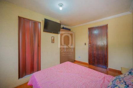 16_photo/94ceffac7d.f34ea19b5153c875-ATLAS-96bf096b-b1a6-45b7-bc6d-a4c4f5aade0d.jpg de casa à venda com 5 quartos, 234m² em Jardim das Flores, Osasco