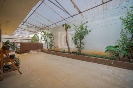 40_photo/94ceffac7d.f34ea19b5153c875-ATLAS-aaa3d10a-ad01-48ea-8849-d5b12632d614.jpg de casa à venda com 5 quartos, 234m² em Jardim das Flores, Osasco