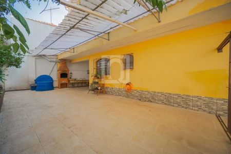 41_photo/94ceffac7d.f34ea19b5153c875-ATLAS-adddb57a-9616-4f8b-a856-7085ba3e2eb0.jpg de casa à venda com 5 quartos, 234m² em Jardim das Flores, Osasco