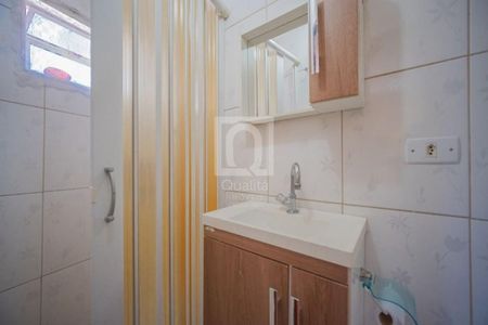 26_photo/94ceffac7d.f34ea19b5153c875-ATLAS-b70073d3-4bde-41e0-b121-2a3f2610a33c.jpg de casa à venda com 5 quartos, 234m² em Jardim das Flores, Osasco