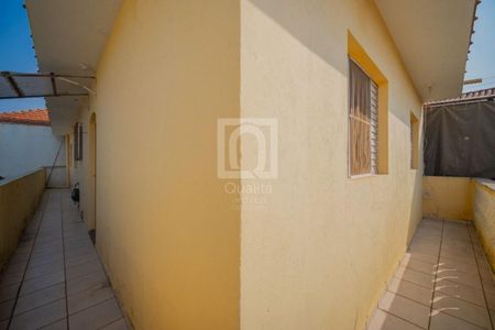 37_photo/94ceffac7d.f34ea19b5153c875-ATLAS-bb170527-c2da-47cb-904a-88df671d7ae1.jpg de casa à venda com 5 quartos, 234m² em Jardim das Flores, Osasco