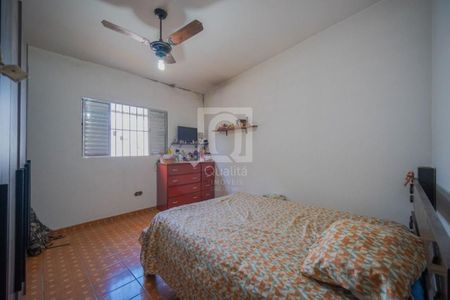 22_photo/94ceffac7d.f34ea19b5153c875-ATLAS-bf369f1c-28cd-4064-87f0-ecc5d2839b87.jpg de casa à venda com 5 quartos, 234m² em Jardim das Flores, Osasco