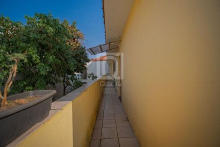 38_photo/94ceffac7d.f34ea19b5153c875-ATLAS-c80bed47-e793-4dd7-a68c-b8ddc2a72244.jpg de casa à venda com 5 quartos, 234m² em Jardim das Flores, Osasco