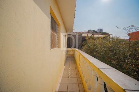 39_photo/94ceffac7d.f34ea19b5153c875-ATLAS-cc88b96f-546a-43ce-8860-bde692461846.jpg de casa à venda com 5 quartos, 234m² em Jardim das Flores, Osasco