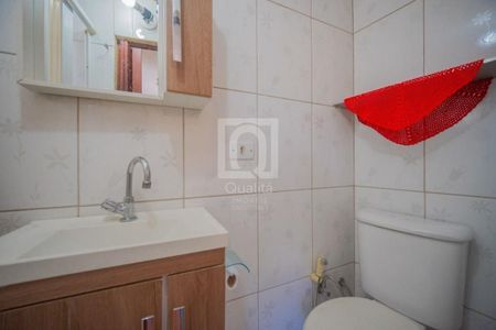 27_photo/94ceffac7d.f34ea19b5153c875-ATLAS-cd36fe81-1b77-4890-8dc5-25d83180ee91.jpg de casa à venda com 5 quartos, 234m² em Jardim das Flores, Osasco