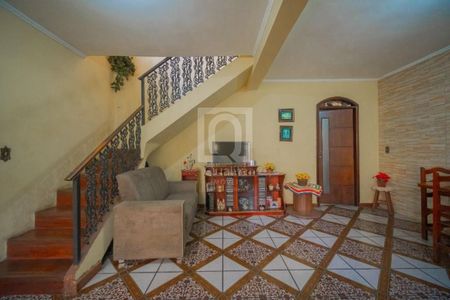 10_photo/94ceffac7d.f34ea19b5153c875-ATLAS-d783d04f-df07-4fab-9562-73e8cc5b69dc.jpg de casa à venda com 5 quartos, 234m² em Jardim das Flores, Osasco