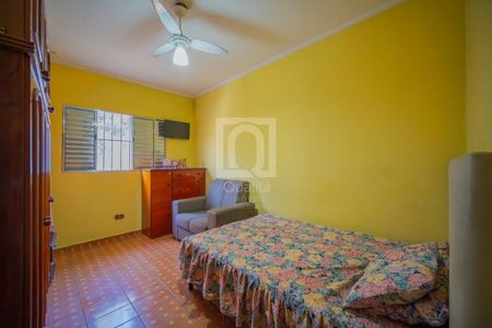 19_photo/94ceffac7d.f34ea19b5153c875-ATLAS-d8b58ed6-e753-402c-8a7e-ff5ef47b01bb.jpg de casa à venda com 5 quartos, 234m² em Jardim das Flores, Osasco