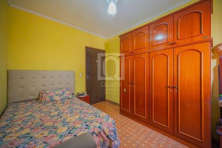 20_photo/94ceffac7d.f34ea19b5153c875-ATLAS-f67545fa-bc01-461d-9ffd-ec82c609eb72.jpg de casa à venda com 5 quartos, 234m² em Jardim das Flores, Osasco