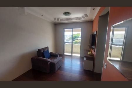 4_photo/94ceffac97.2f15d505e37c7ac5-ATLAS-2dac42e8-1fa2-45ca-9f9c-d9ea7bc4f53d.jpg de apartamento à venda com 2 quartos, 60m² em Km 18, Osasco