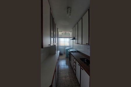 7_photo/94ceffac97.2f15d505e37c7ac5-ATLAS-6b2cf25c-3a0c-4640-a406-4f80f4f4e976.jpg de apartamento à venda com 2 quartos, 60m² em Km 18, Osasco