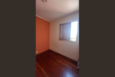 10_photo/94ceffac97.2f15d505e37c7ac5-ATLAS-7bb0a8b0-b41b-46be-81d8-d7ac7b1dcdc3.jpg de apartamento à venda com 2 quartos, 60m² em Km 18, Osasco