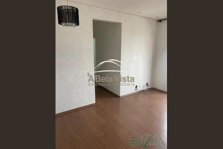 2_photo/94ceffac97.ceff8192393c33de-ATLAS-03a5b347-4ee1-4a5b-9963-cd1dc0a728b8.jpg de apartamento para alugar com 2 quartos, 55m² em Quilometro Dezoito, Osasco