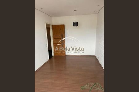 5_photo/94ceffac97.ceff8192393c33de-ATLAS-a0aa0f81-6b97-45ad-b117-3b645ba5e18b.jpg de apartamento para alugar com 2 quartos, 55m² em Quilometro Dezoito, Osasco
