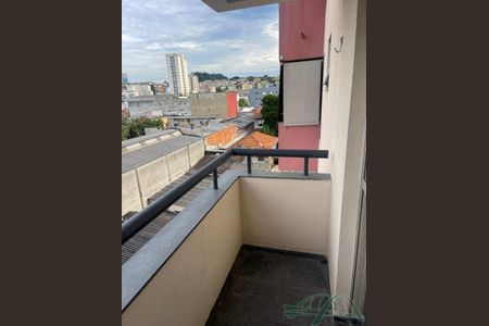 7_photo/94ceffac97.ceff8192393c33de-ATLAS-b5a886ce-31e4-493b-80c2-2f880b9d8b67.jpg de apartamento para alugar com 2 quartos, 55m² em Quilometro Dezoito, Osasco