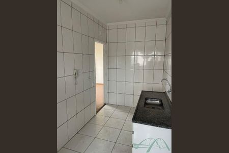 9_photo/94ceffac97.ceff8192393c33de-ATLAS-bc9dfe28-b170-43fb-a05b-aae134f69d80.jpg de apartamento para alugar com 2 quartos, 55m² em Quilometro Dezoito, Osasco