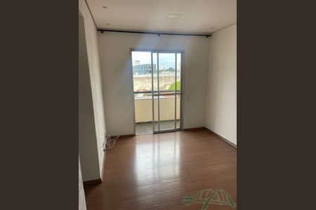 11_photo/94ceffac97.ceff8192393c33de-ATLAS-e0ea6ce7-b6b8-49bb-ba97-f1fc6817aae2.jpg de apartamento para alugar com 2 quartos, 55m² em Quilometro Dezoito, Osasco