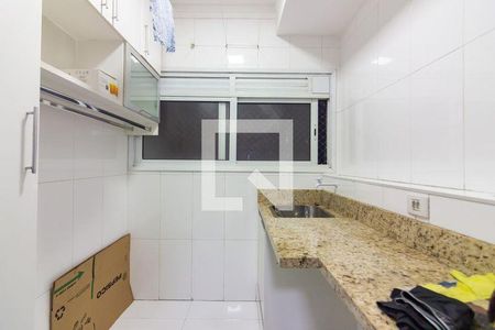 37_photo/94ceffacc3.2a6d007a77b309bd-ATLAS-319af10e-d8ef-446d-b266-55bbacf3c2f2.jpg de apartamento à venda com 3 quartos, 104m² em Km 18, Osasco