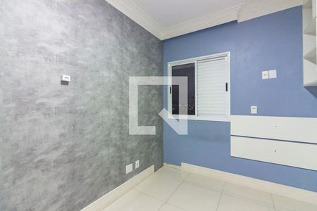 13_photo/94ceffacc3.2a6d007a77b309bd-ATLAS-bedb8ab2-7574-4616-8ad5-873d484f026c.jpg de apartamento à venda com 3 quartos, 104m² em Km 18, Osasco