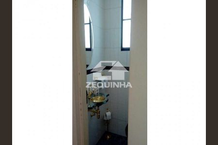 2_photo/94ceffaccd.ceff8192393c33de-ATLAS-0ba50914-d219-438d-b592-c9df4917c11e.jpg de apartamento à venda com 3 quartos, 300m² em Quilometro Dezoito, Osasco