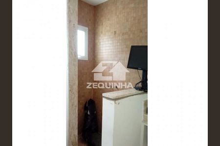 5_photo/94ceffaccd.ceff8192393c33de-ATLAS-4b751529-7af8-4216-9e06-bcddac7efae2.jpg de apartamento à venda com 3 quartos, 300m² em Quilometro Dezoito, Osasco