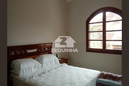 6_photo/94ceffaccd.ceff8192393c33de-ATLAS-6046fb65-c879-4e19-801a-cb78d0a3dad9.jpg de apartamento à venda com 3 quartos, 300m² em Quilometro Dezoito, Osasco