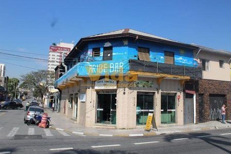 1_photo/94ceffacd5.9662bfa7a004167d-ATLAS-0e9784d4-2b7c-4cdc-a465-5f356114a787.jpg de casa para alugar com 6 quartos, 360m² em Vila Yara, Osasco
