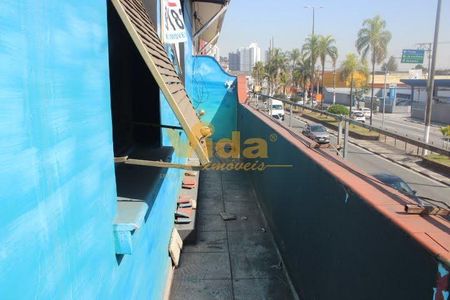 2_photo/94ceffacd5.9662bfa7a004167d-ATLAS-24b9a2ea-fca4-4a09-bcfc-882f16b843de.jpg de casa para alugar com 6 quartos, 360m² em Vila Yara, Osasco