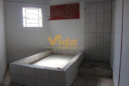 12_photo/94ceffacd5.9662bfa7a004167d-ATLAS-9a400bbb-1c2f-49bb-92bd-56335fe41ab6.jpg de casa para alugar com 6 quartos, 360m² em Vila Yara, Osasco