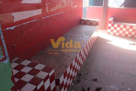 4_photo/94ceffacd5.9662bfa7a004167d-ATLAS-dcaaee43-2821-4b3d-b164-cedb6c2b5a54.jpg de casa para alugar com 6 quartos, 360m² em Vila Yara, Osasco