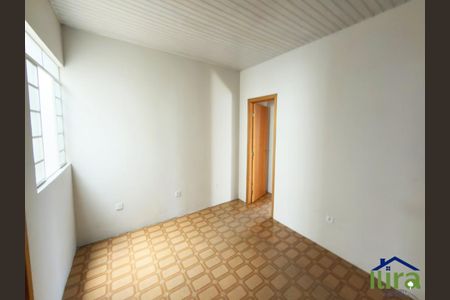 5_photo/94ceffacd5.a8443d513d74736d-ATLAS-06065411-7e1d-4ac3-994f-75be32b1fa81.jpg de casa para alugar com 2 quartos, 80m² em Vila Yara, Osasco