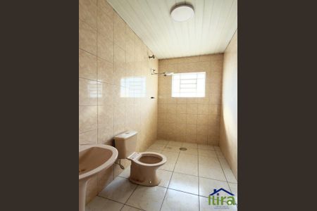 7_photo/94ceffacd5.a8443d513d74736d-ATLAS-07c1467d-2076-4152-a15f-b08346b67cbd.jpg de casa para alugar com 2 quartos, 80m² em Vila Yara, Osasco