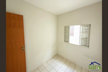 14_photo/94ceffacd5.a8443d513d74736d-ATLAS-1c70003b-2675-4f9f-aab8-616c910e79a0.jpg de casa para alugar com 2 quartos, 80m² em Vila Yara, Osasco