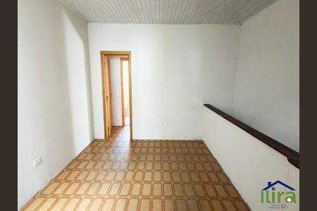 4_photo/94ceffacd5.a8443d513d74736d-ATLAS-3fdc5a62-7c8f-4b88-bf8a-6eaefbbda93a.jpg de casa para alugar com 2 quartos, 80m² em Vila Yara, Osasco