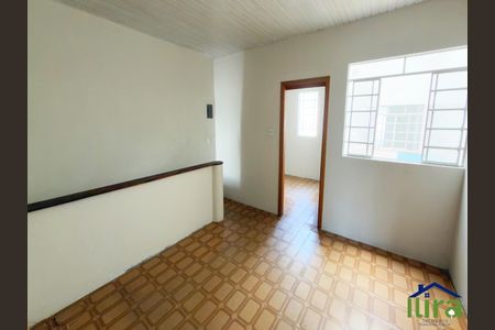 6_photo/94ceffacd5.a8443d513d74736d-ATLAS-3fe184f4-efdc-404a-ab2a-3afb6e7328b0.jpg de casa para alugar com 2 quartos, 80m² em Vila Yara, Osasco