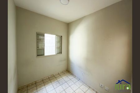 13_photo/94ceffacd5.a8443d513d74736d-ATLAS-5c8c83f0-dc0f-479a-aabc-11d55a6af39b.jpg de casa para alugar com 2 quartos, 80m² em Vila Yara, Osasco