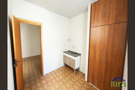 2_photo/94ceffacd5.a8443d513d74736d-ATLAS-7040e476-fa0d-4abb-a8b1-499bffd2045f.jpg de casa para alugar com 2 quartos, 80m² em Vila Yara, Osasco