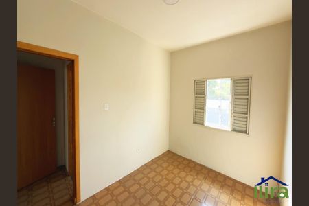 9_photo/94ceffacd5.a8443d513d74736d-ATLAS-80576e49-d424-4c42-a968-2fa7d9a620b4.jpg de casa para alugar com 2 quartos, 80m² em Vila Yara, Osasco