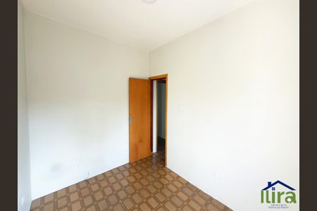 10_photo/94ceffacd5.a8443d513d74736d-ATLAS-995216b5-41a2-421c-b0d9-3abab84c1ffa.jpg de casa para alugar com 2 quartos, 80m² em Vila Yara, Osasco