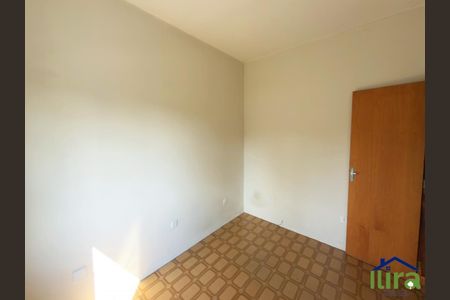 11_photo/94ceffacd5.a8443d513d74736d-ATLAS-bf7e8ca4-6da6-402f-a8f5-45f3161c2e7f.jpg de casa para alugar com 2 quartos, 80m² em Vila Yara, Osasco