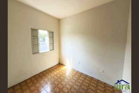 8_photo/94ceffacd5.a8443d513d74736d-ATLAS-e0fe569b-cbcc-44ac-bf29-d9669c28ad40.jpg de casa para alugar com 2 quartos, 80m² em Vila Yara, Osasco